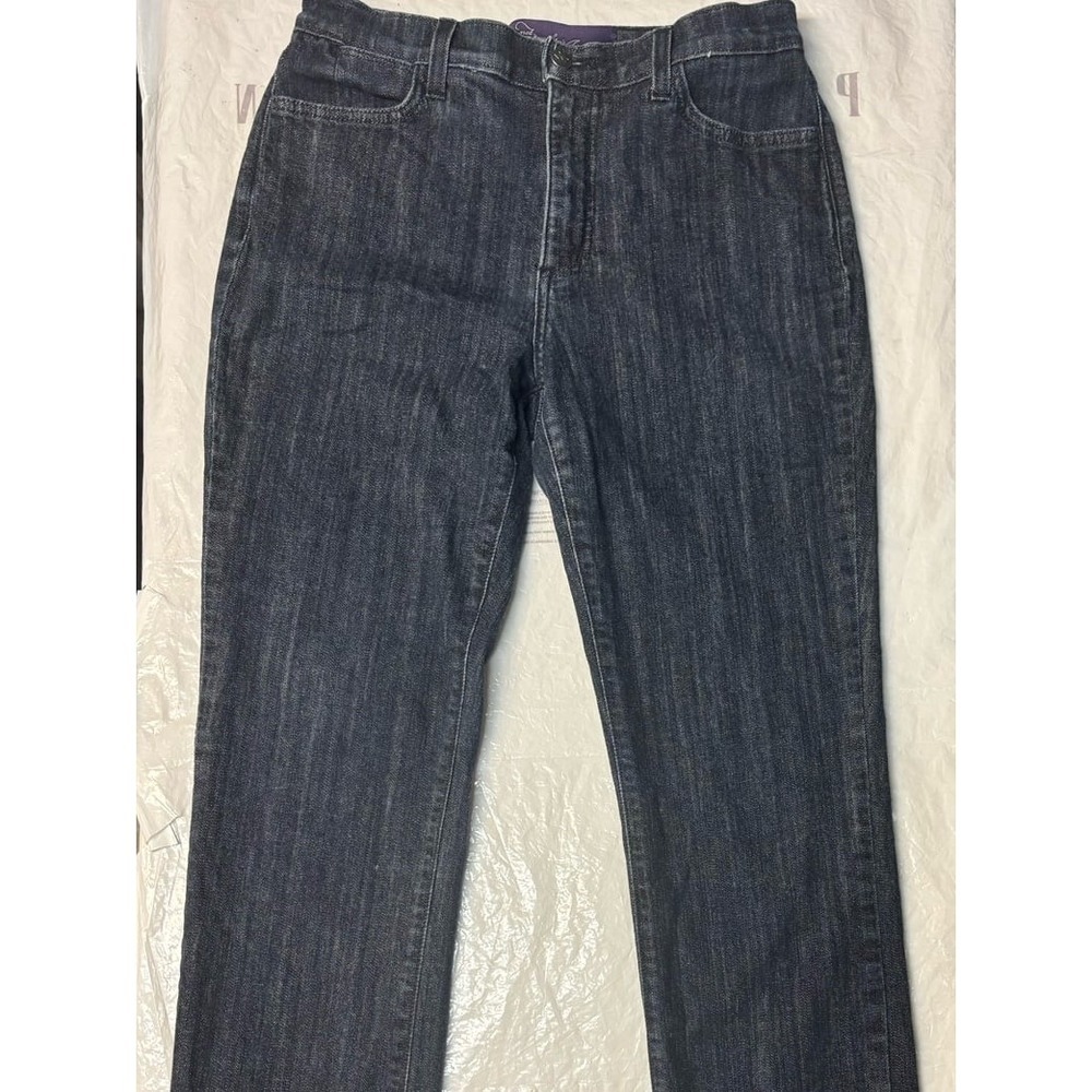 NYDJ‎ women's jeans Size 8